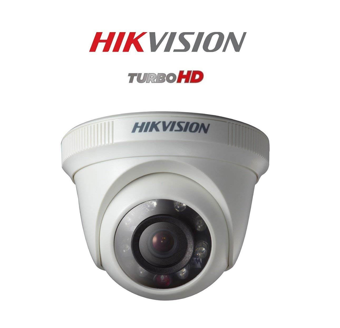 hikvision 2mp 1080p